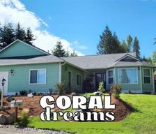 United States Washington Sequim vacation rental compare prices direct by owner 33797091