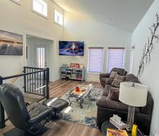 Canada Ontario Ontario vacation rental compare prices direct by owner 33557423