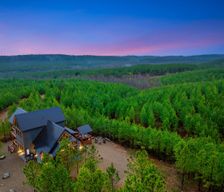 United States Oklahoma Broken Bow vacation rental compare prices direct by owner 33543155