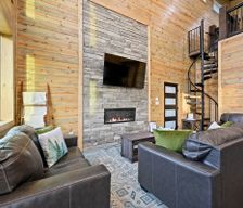 United States Oklahoma Broken Bow vacation rental compare prices direct by owner 33542691