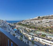 Spain Canarias Mogán vacation rental compare prices direct by owner 33583256