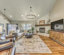 United States New Mexico Ruidoso vacation rental compare prices direct by owner 33476306