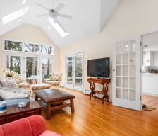 United States Massachusetts Harwich vacation rental compare prices direct by owner 33477664