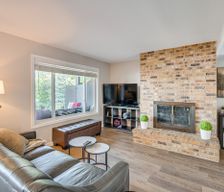 United States Minnesota Champlin vacation rental compare prices direct by owner 33476952