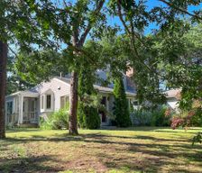 United States Massachusetts Wellfleet vacation rental compare prices direct by owner 33475681