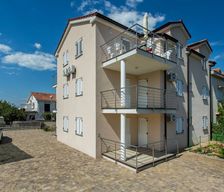 Croatia Primorsko-goranska županija Šilo vacation rental compare prices direct by owner 4814779