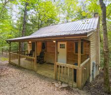 United States Ohio Rockbridge vacation rental compare prices direct by owner 35658017