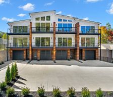 United States Tennessee Knoxville vacation rental compare prices direct by owner 32288416