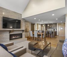 United States Colorado Breckenridge vacation rental compare prices direct by owner 2846126