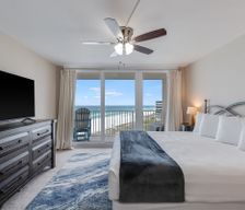 United States Florida Panama City Beach vacation rental compare prices direct by owner 33518110