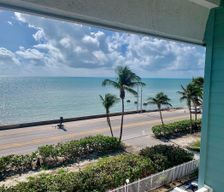 United States Florida Key West vacation rental compare prices direct by owner 33415276