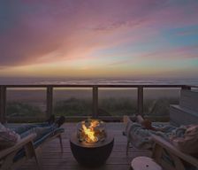 United States Oregon Waldport vacation rental compare prices direct by owner 32520750