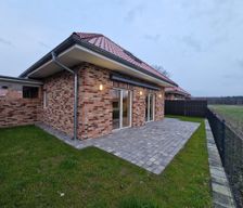 Germany Niedersachsen Haselünne vacation rental compare prices direct by owner 33483894