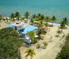 Belize Stann Creek District Belize vacation rental compare prices direct by owner 33470249