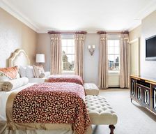 United States New York New York vacation rental compare prices direct by owner 33523867