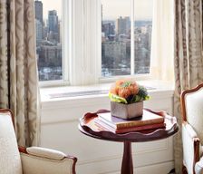 United States New York New York vacation rental compare prices direct by owner 33523595