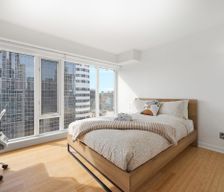 Canada Ontario Toronto vacation rental compare prices direct by owner 33472529