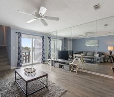 United States Florida Panama City Beach vacation rental compare prices direct by owner 32592123