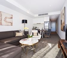 Australia New South Wales Chatswood vacation rental compare prices direct by owner 7820566