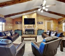 United States New Mexico Alto vacation rental compare prices direct by owner 33477004