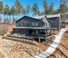 United States South Carolina Six Mile vacation rental compare prices direct by owner 33561826