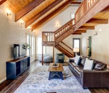 United States Oregon Sisters vacation rental compare prices direct by owner 32499556