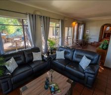 South Africa Limpopo Mopani District Municipality vacation rental compare prices direct by owner 33682816