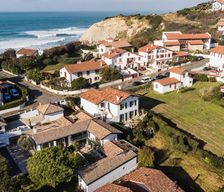 France Nouvelle-Aquitaine Bidart vacation rental compare prices direct by owner 33509630