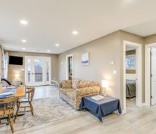 United States Maine Lubec vacation rental compare prices direct by owner 33565865