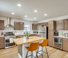 United States Alaska Palmer vacation rental compare prices direct by owner 33481111