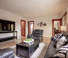 United States Washington Burien vacation rental compare prices direct by owner 33471974
