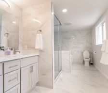United States Washington Burien vacation rental compare prices direct by owner 33471965