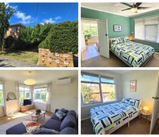 Australia Victoria Elsternwick vacation rental compare prices direct by owner 33789342