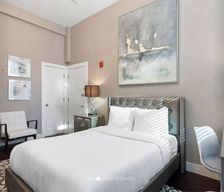 United States Massachusetts Boston vacation rental compare prices direct by owner 33645966