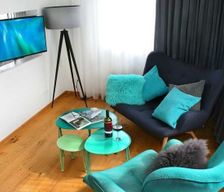 Germany Hessen Michelstadt vacation rental compare prices direct by owner 33482561