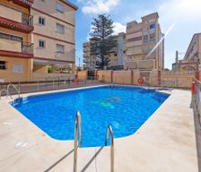 Spain Andalucía Rincón de la Victoria vacation rental compare prices direct by owner 33582835