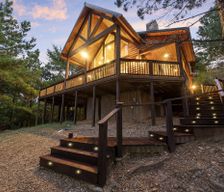 United States Oklahoma Broken Bow vacation rental compare prices direct by owner 33548452