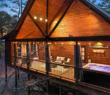 United States Oklahoma Broken Bow vacation rental compare prices direct by owner 33548495