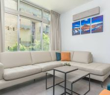 Lebanon Mount Lebanon Governorate Matn District vacation rental compare prices direct by owner 33563641