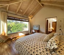 Chile Valparaíso Petorca vacation rental compare prices direct by owner 34083577