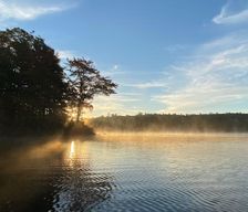United States Maine Bucksport vacation rental compare prices direct by owner 19499832