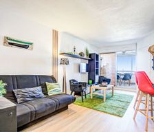France Occitanie Canet-en-Roussillon vacation rental compare prices direct by owner 33481729