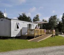 France Bretagne Plobannalec-Lesconil vacation rental compare prices direct by owner 33514327