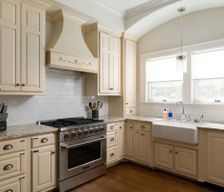 United States North Carolina Greensboro vacation rental compare prices direct by owner 33539483