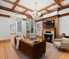 United States New York New York vacation rental compare prices direct by owner 33550363