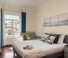 Portugal Madeira Funchal vacation rental compare prices direct by owner 33584772