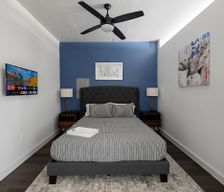 United States Texas Dallas vacation rental compare prices direct by owner 34104613