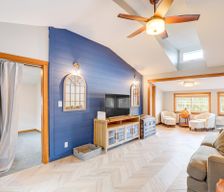 United States New Hampshire Salem vacation rental compare prices direct by owner 33480081