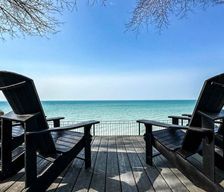 Canada Ontario Bayfield vacation rental compare prices direct by owner 33566064