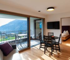 Italy Trentino-Alto Adige Plars di Sopra vacation rental compare prices direct by owner 29962074